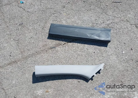 2020 Chevrolet Equinox Fwd Premier 2.0L Turbo из США, поврежденный, VIN 3GNAXPEX5LS528331